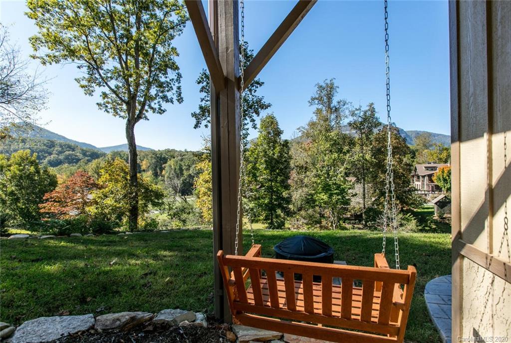 160 Chapel Point Road Lake Lure, NC 28746 - Photo 33 of 46 Gallery Image 33