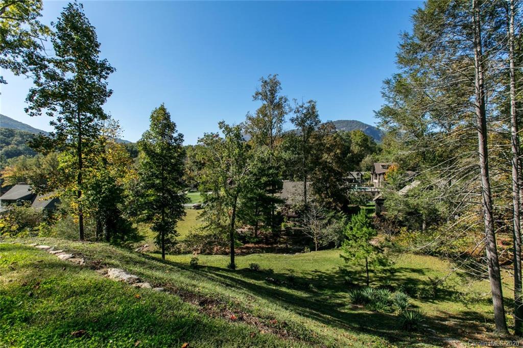 160 Chapel Point Road Lake Lure, NC 28746 - Photo 34 of 46 Gallery Image 34