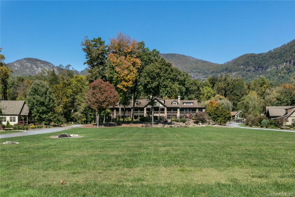 160 Chapel Point Road Lake Lure, NC 28746 - Photo 40 of 46 Gallery Image 40