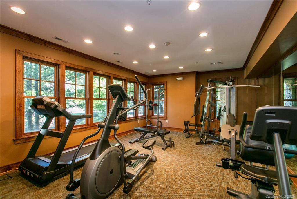 160 Chapel Point Road Lake Lure, NC 28746 - Photo 41 of 46 Gallery Image 41