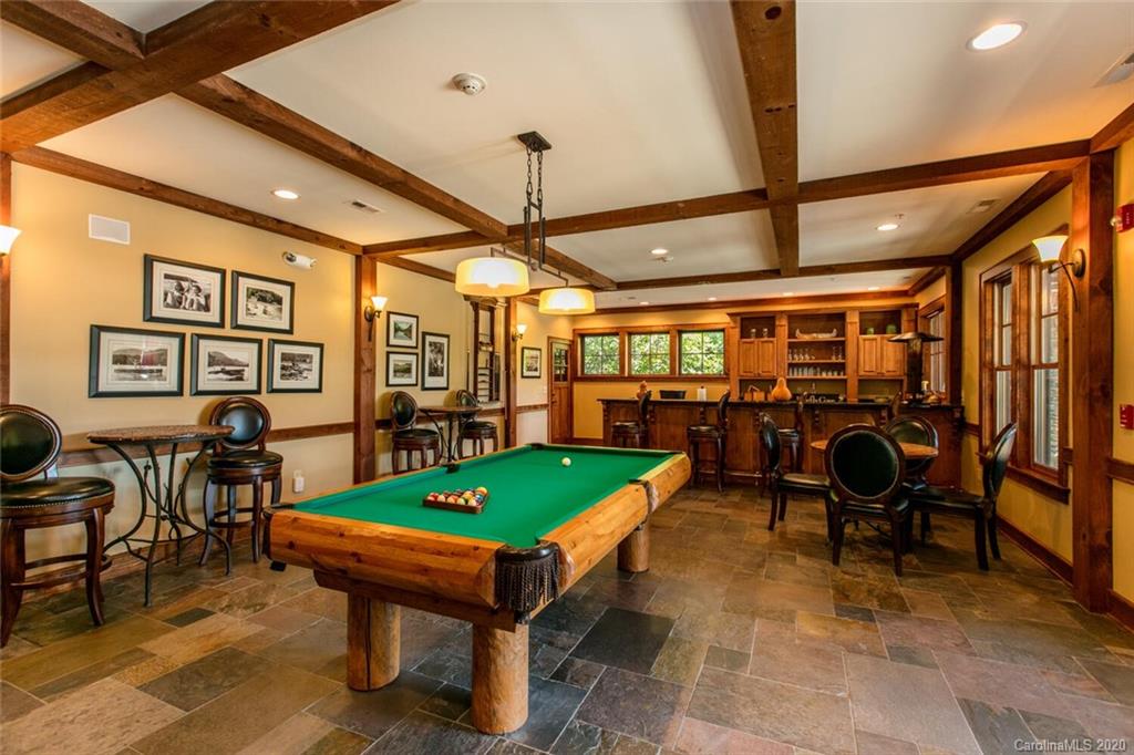 160 Chapel Point Road Lake Lure, NC 28746 - Photo 43 of 46 Gallery Image 43