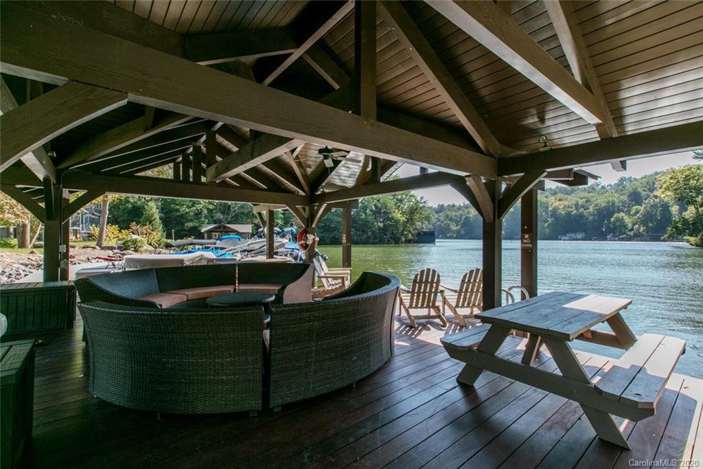 160 Chapel Point Road Lake Lure, NC 28746 - Photo 44 of 46 Gallery Image 44
