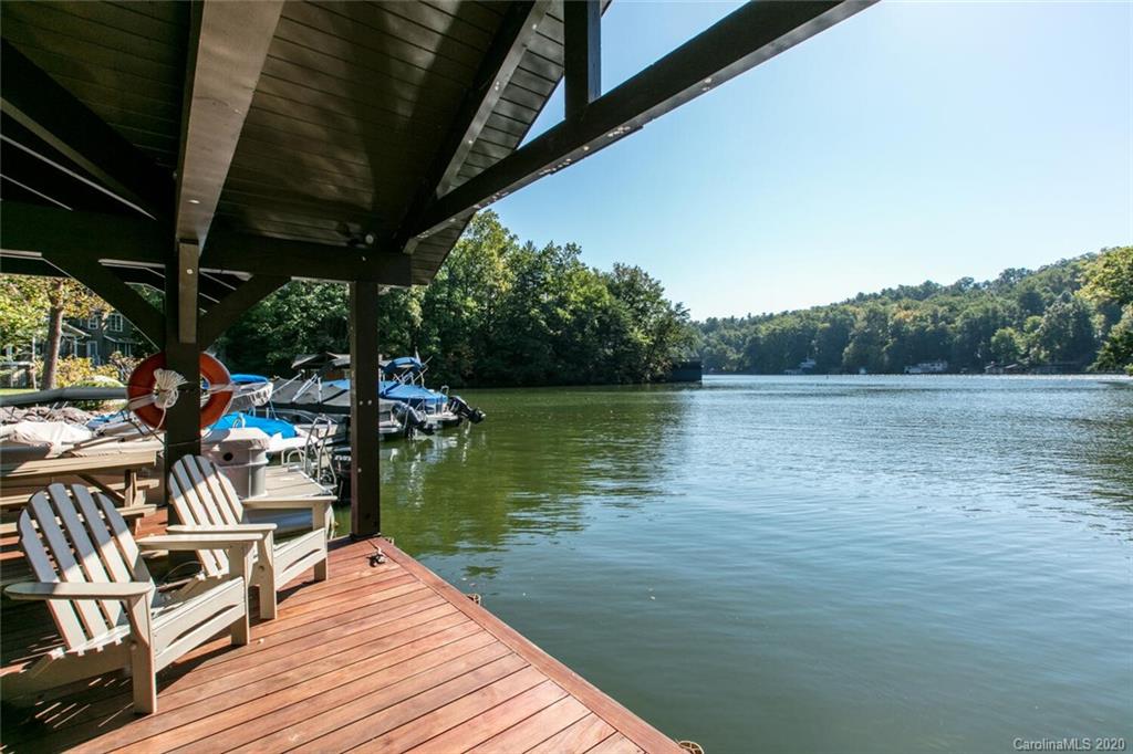160 Chapel Point Road Lake Lure, NC 28746 - Photo 45 of 46 Gallery Image 45