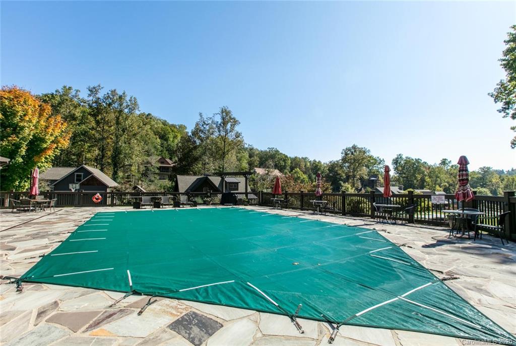 160 Chapel Point Road Lake Lure, NC 28746 - Photo 46 of 46 Gallery Image 46
