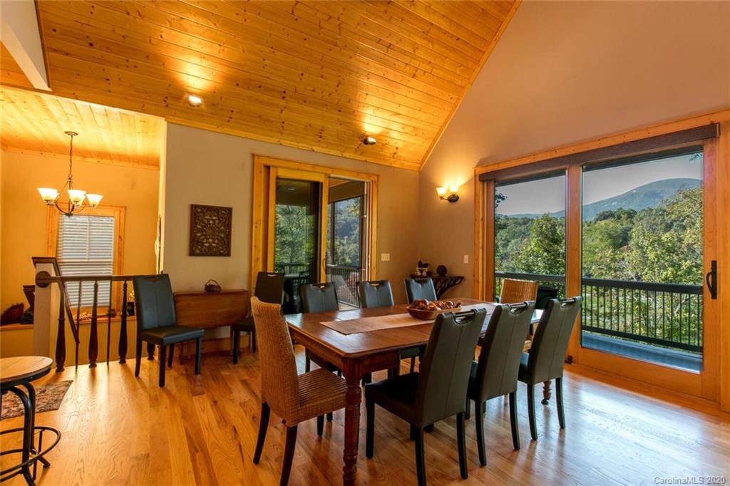 160 Chapel Point Road Lake Lure, NC 28746 - Photo 10 of 46 Gallery Image 10