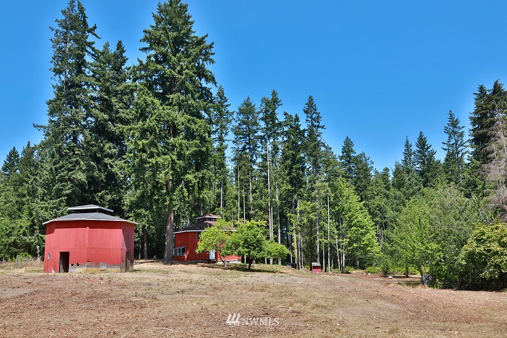 4080 Campbell Road Clinton, WA 98236 - Photo 22 of 25 Gallery Image 22