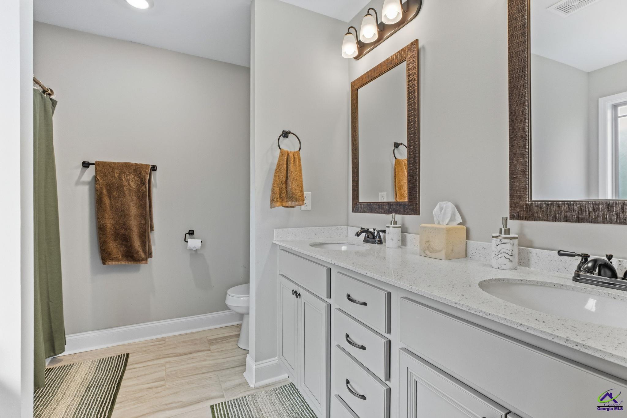 609 Daisy Drive Perry, GA 31069 - Photo 14 of 26