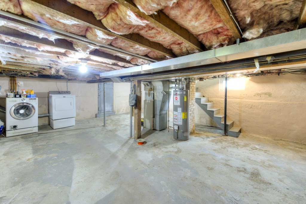 62 Rolfe Avenue Shrewsbury, MA 01545 - Photo 30 of 35 Gallery Image 30