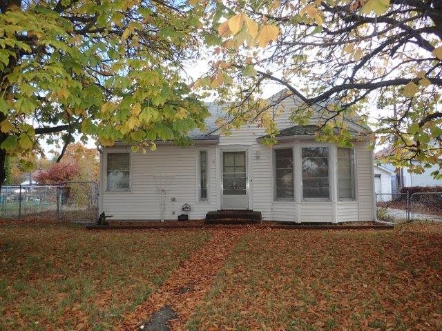 1306 North Farr Road Spokane, WA 99206 - Photo 1 of 7 Gallery Image 1