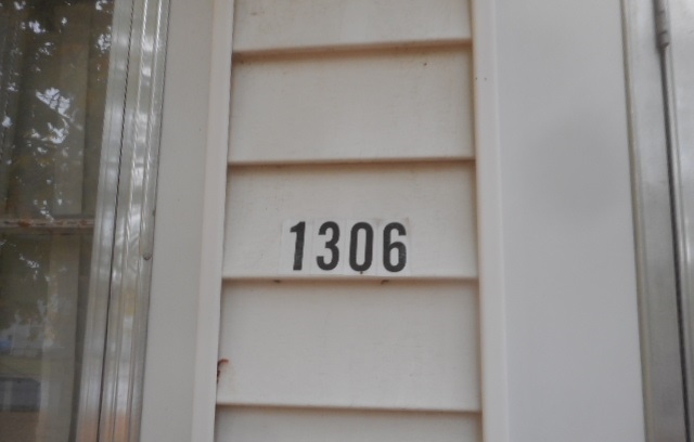 1306 North Farr Road Spokane, WA 99206 - Photo 2 of 7 Gallery Image 2