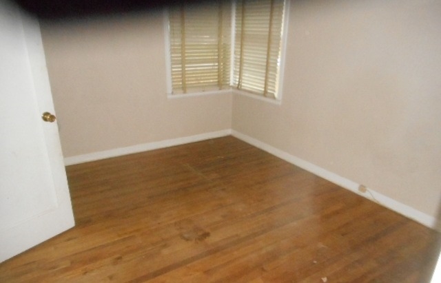 1306 North Farr Road Spokane, WA 99206 - Photo 3 of 7 Gallery Image 3