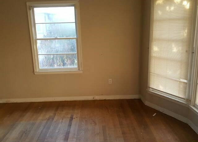 1306 North Farr Road Spokane, WA 99206 - Photo 4 of 7 Gallery Image 4