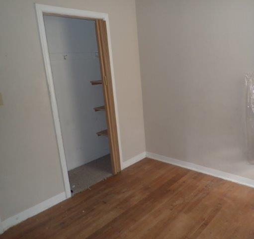 1306 North Farr Road Spokane, WA 99206 - Photo 5 of 7 Gallery Image 5
