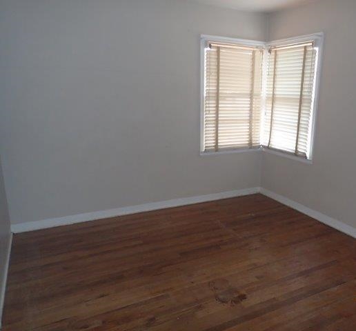 1306 North Farr Road Spokane, WA 99206 - Photo 6 of 7 Gallery Image 6