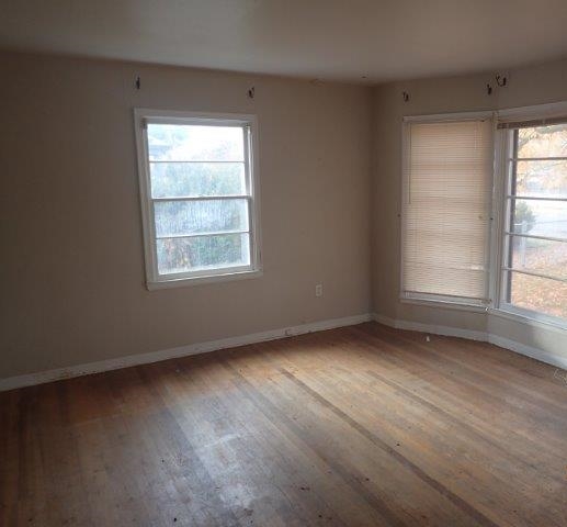 1306 North Farr Road Spokane, WA 99206 - Photo 7 of 7 Gallery Image 7