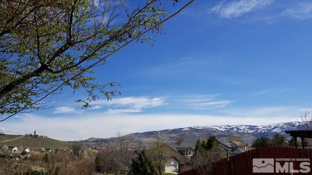 1620 Catherine Way Reno, NV 89523 - Photo 8 of 17 a view of a city