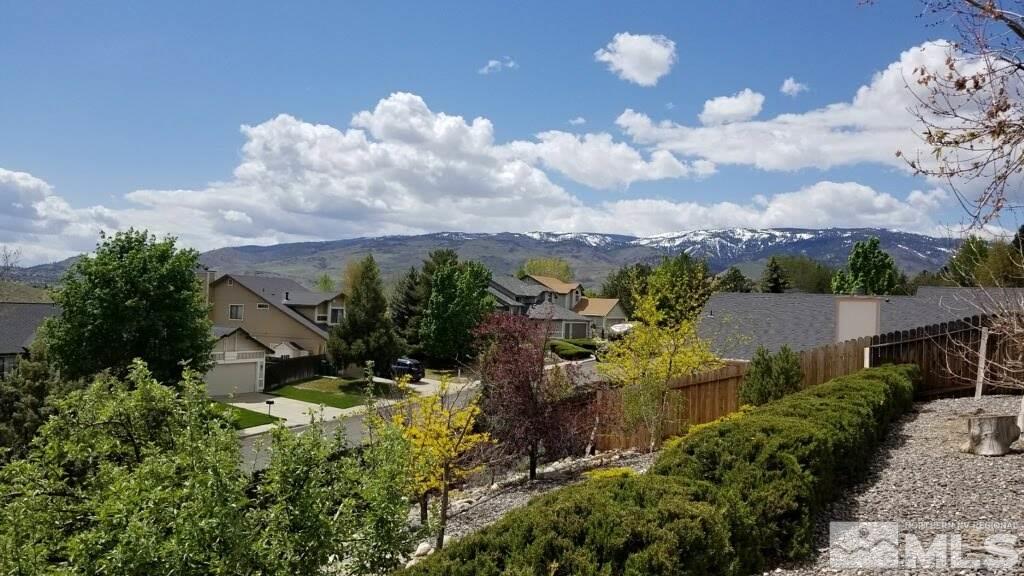 1620 Catherine Way Reno, NV 89523 - Photo 9 of 17 a view of a city