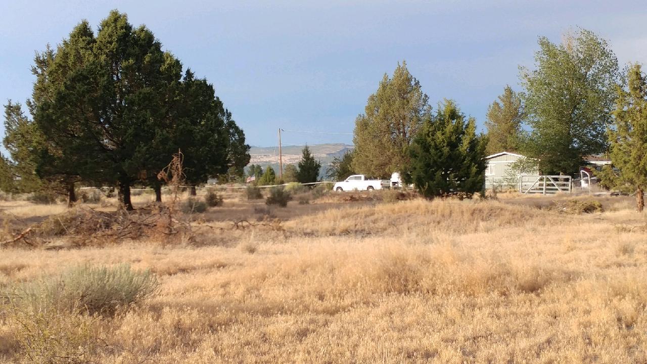 25484 Rim Drive Chiloquin, OR 97624 - Photo 1 of 50 21025