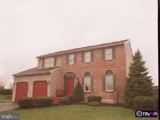 817 Allen Avenue Reading, PA 19605 - Photo 1 of 1 Gallery Image 1