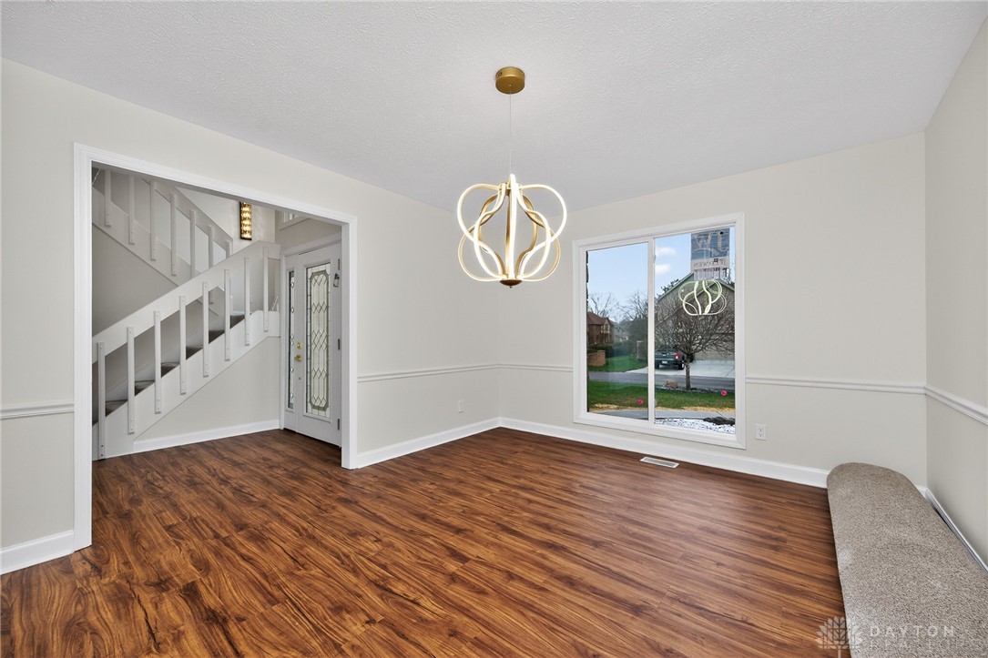 811 Wind Bluff Point Springboro, OH 45066 - Photo 8 of 70