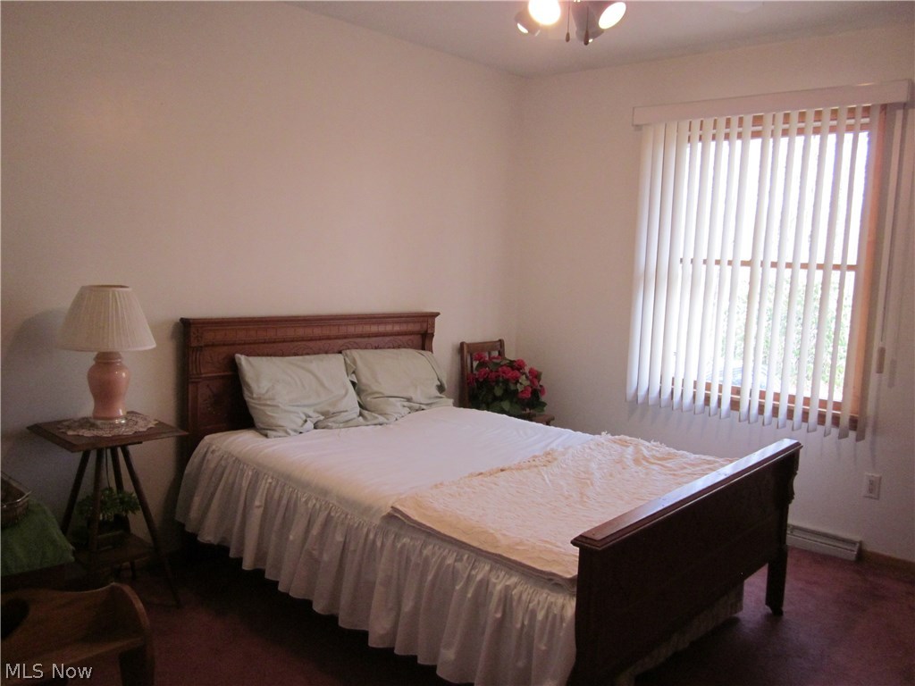 6529 Wayland Road Ravenna, OH 44266 - Photo 11 of 20 Gallery Image 11