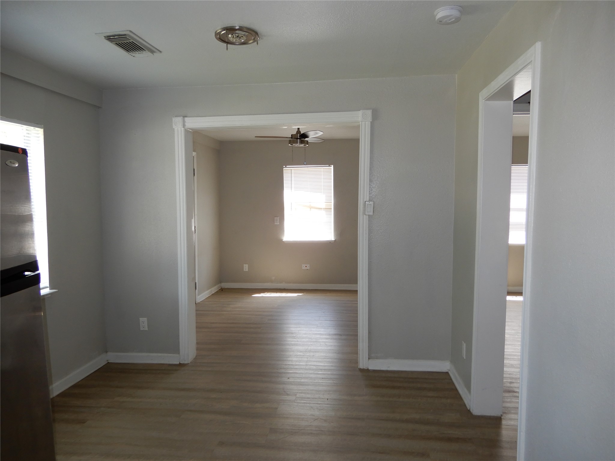 3804 Lelia Street, Unit A Houston, TX 77026 - Photo 4 of 14