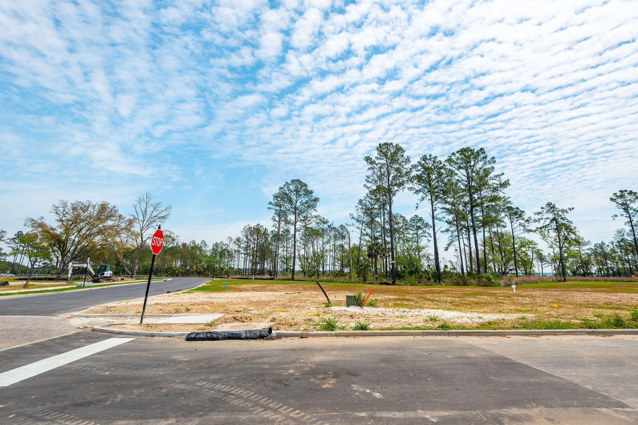 589 Compass Road Charleston, SC 29492 - Photo 4 of 18 589OldCompassRoad-KeenEyeMarketing-4
