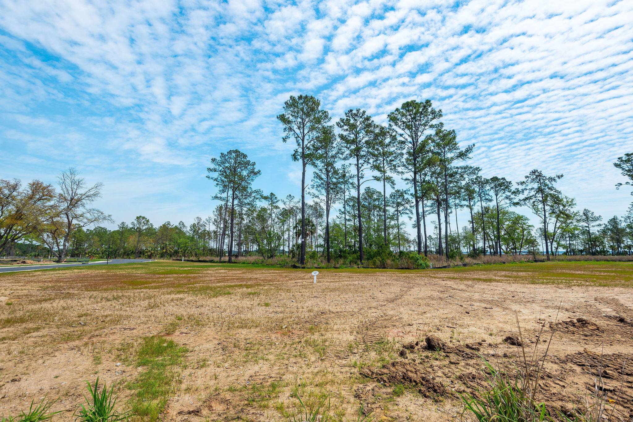 589 Compass Road Charleston, SC 29492 - Photo 5 of 18 589OldCompassRoad-KeenEyeMarketing-5