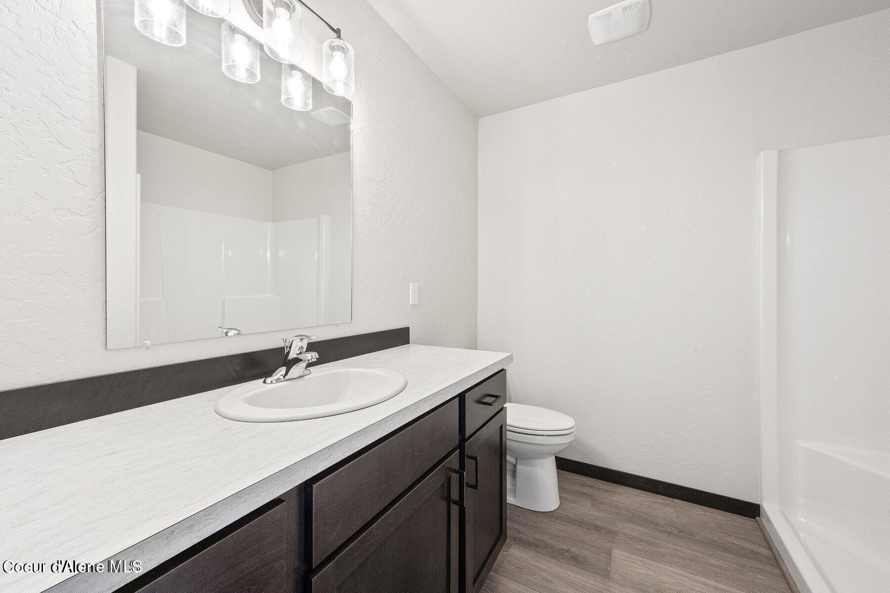 515 Lower Rio Vista Street Osburn, ID 83849 - Photo 16 of 25 20240508194518889632000000-o