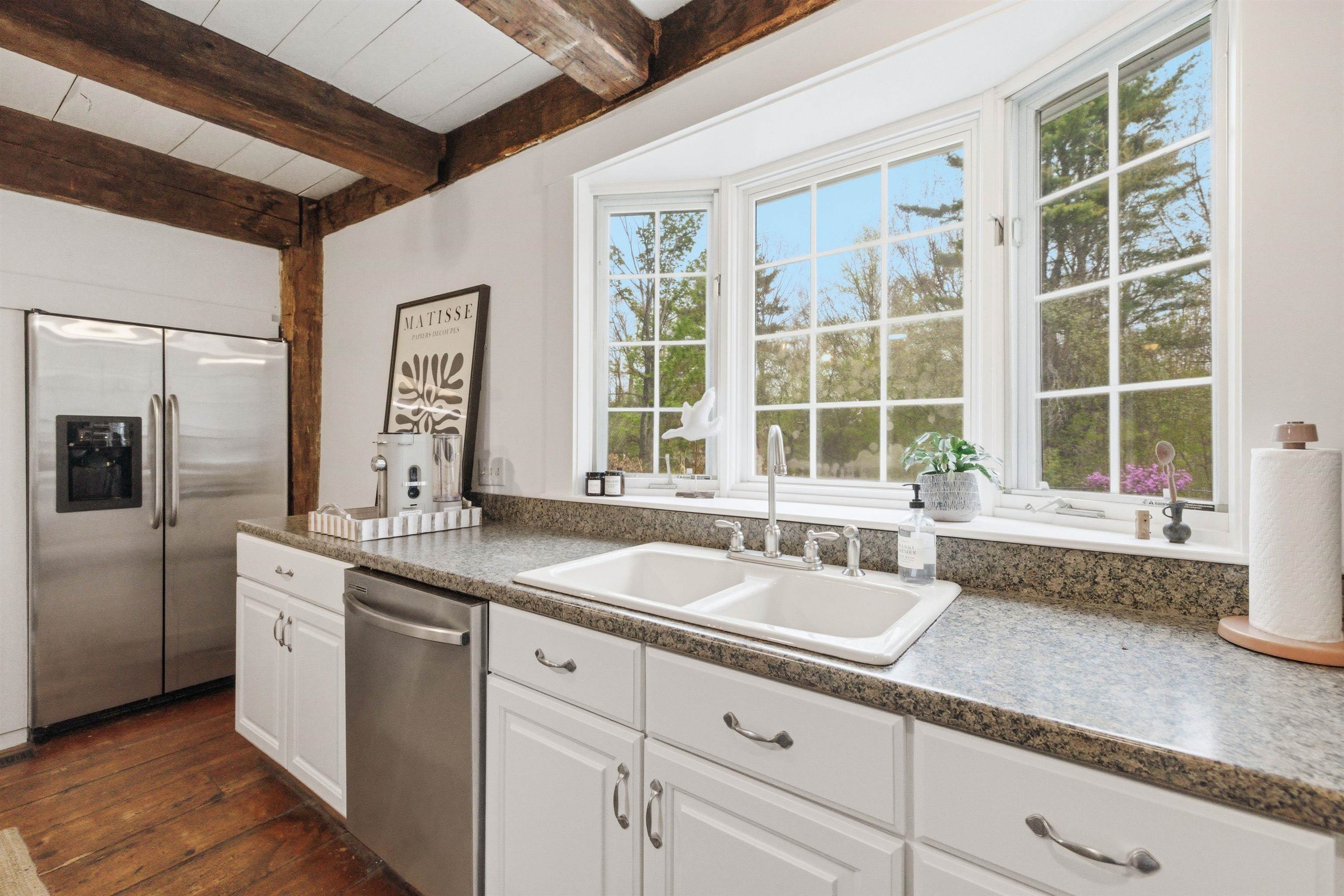 2671 Parade Road Laconia, NH 03246 - Photo 13 of 52