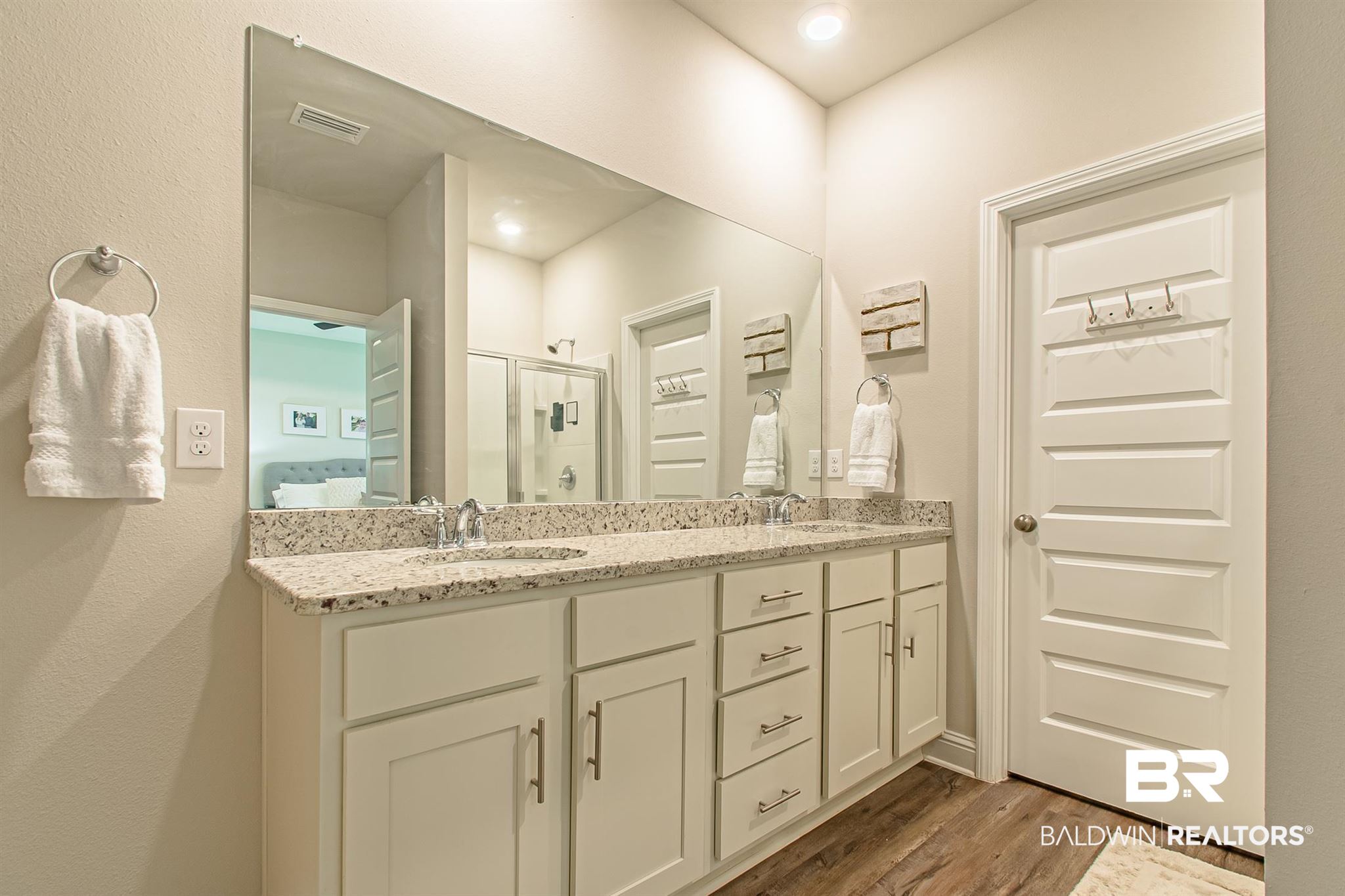 24648 Slater Mill Road Daphne, AL 36526 - Photo 11 of 27 Gallery Image 11