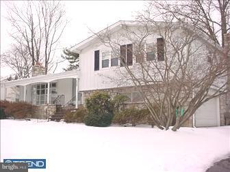 2002 Hemlock Road Norristown, PA 19403 - Photo 5 of 5 Gallery Image 5