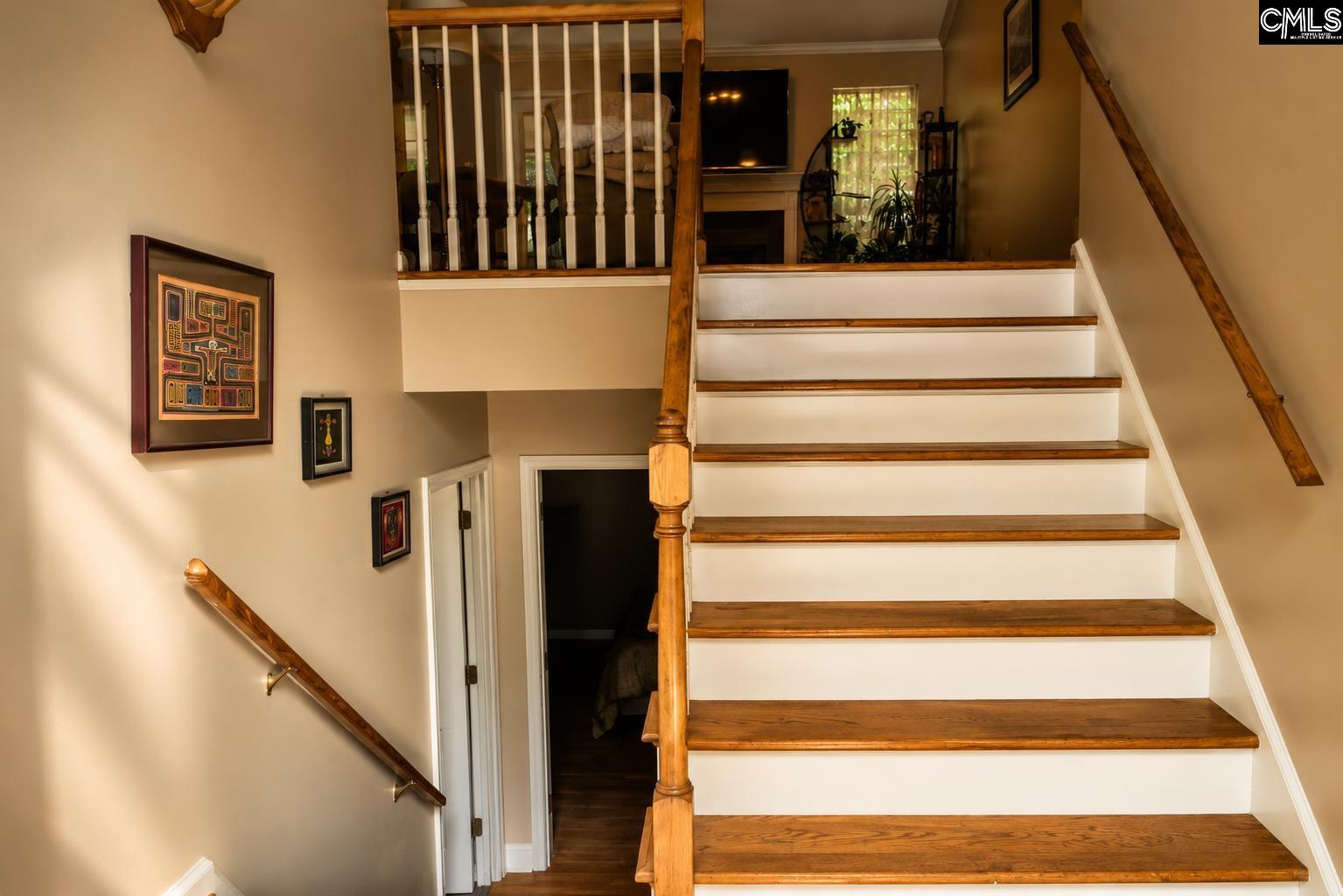 217 Stockmoor Road Columbia, SC 29212 - Photo 3 of 28