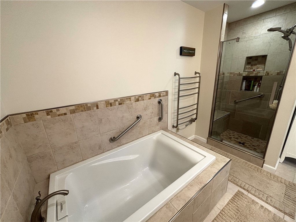 6101 Poplar Beach Road Romulus, NY 14541 - Photo 20 of 50 Gallery Image 20