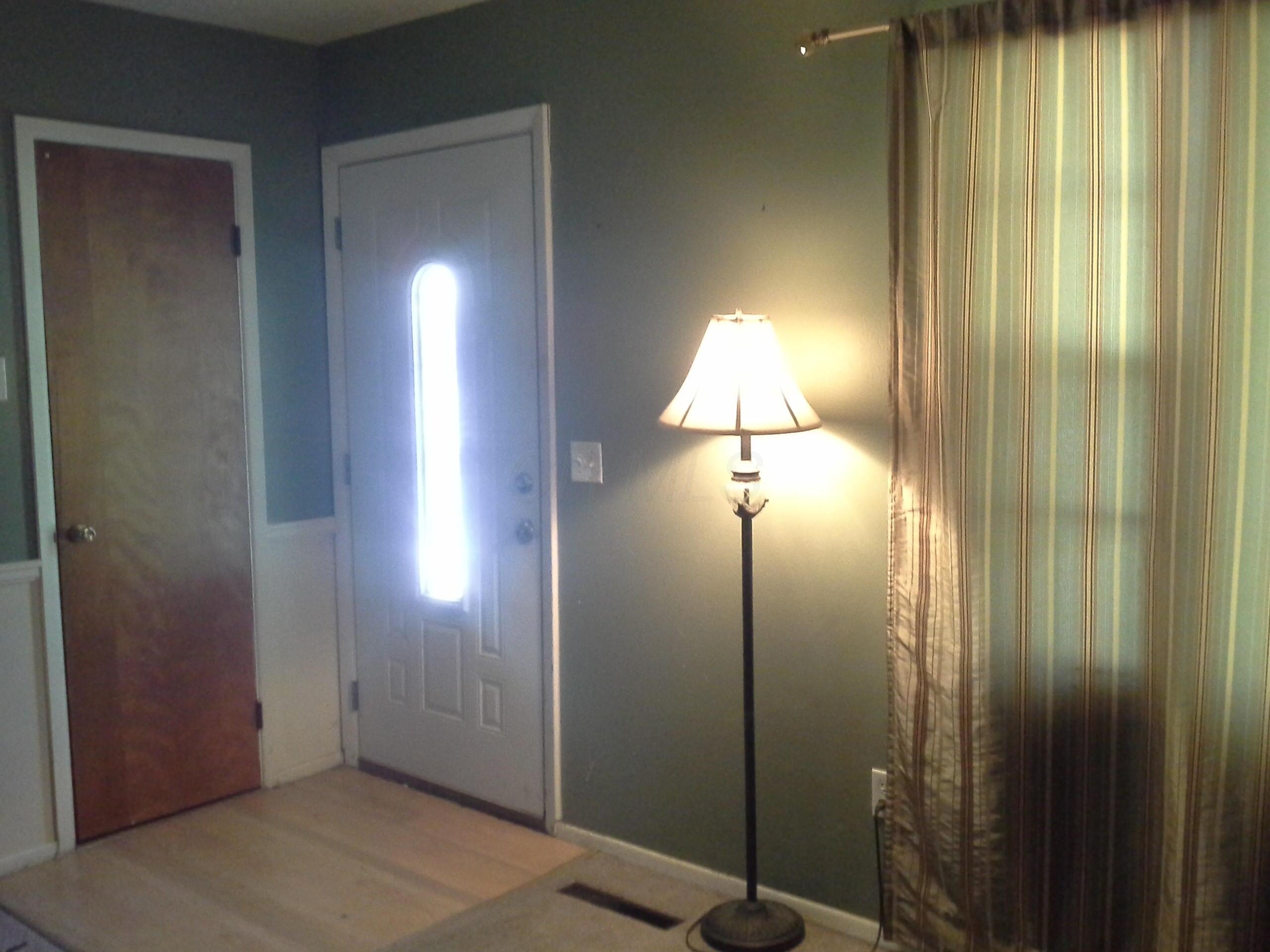 1243 Shady Lane Road Columbus, OH 43227 - Photo 6 of 9 Gallery Image 6