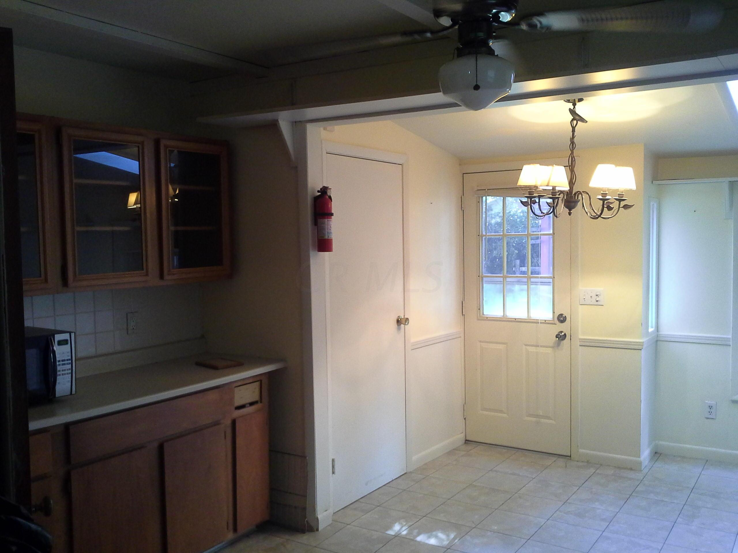 1243 Shady Lane Road Columbus, OH 43227 - Photo 9 of 9 Gallery Image 9