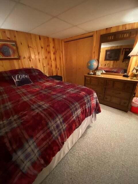 24333 Ranch House Trail Atlanta, MI 49709 - Photo 22 of 50 22