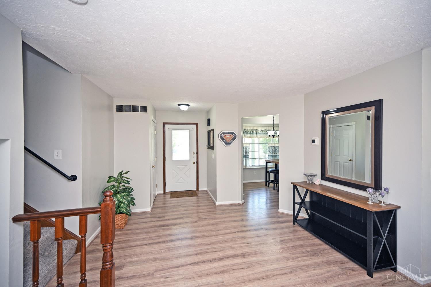 1167 Cedar Run Court Batavia, OH 45103 - Photo 5 of 46