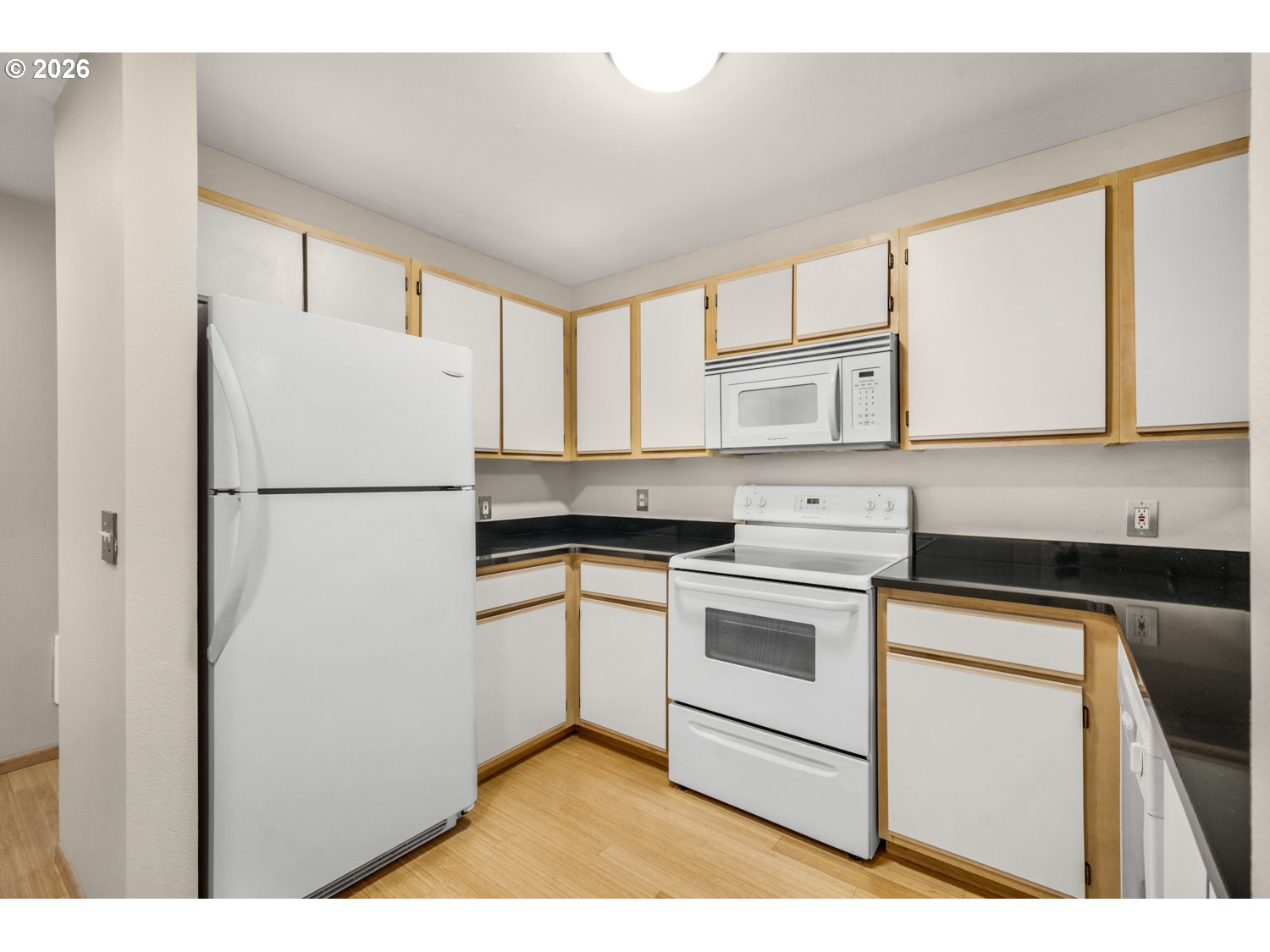 5156 Southwest Multnomah Boulevard, Unit G Portland, OR 97219 - Photo 9 of 30