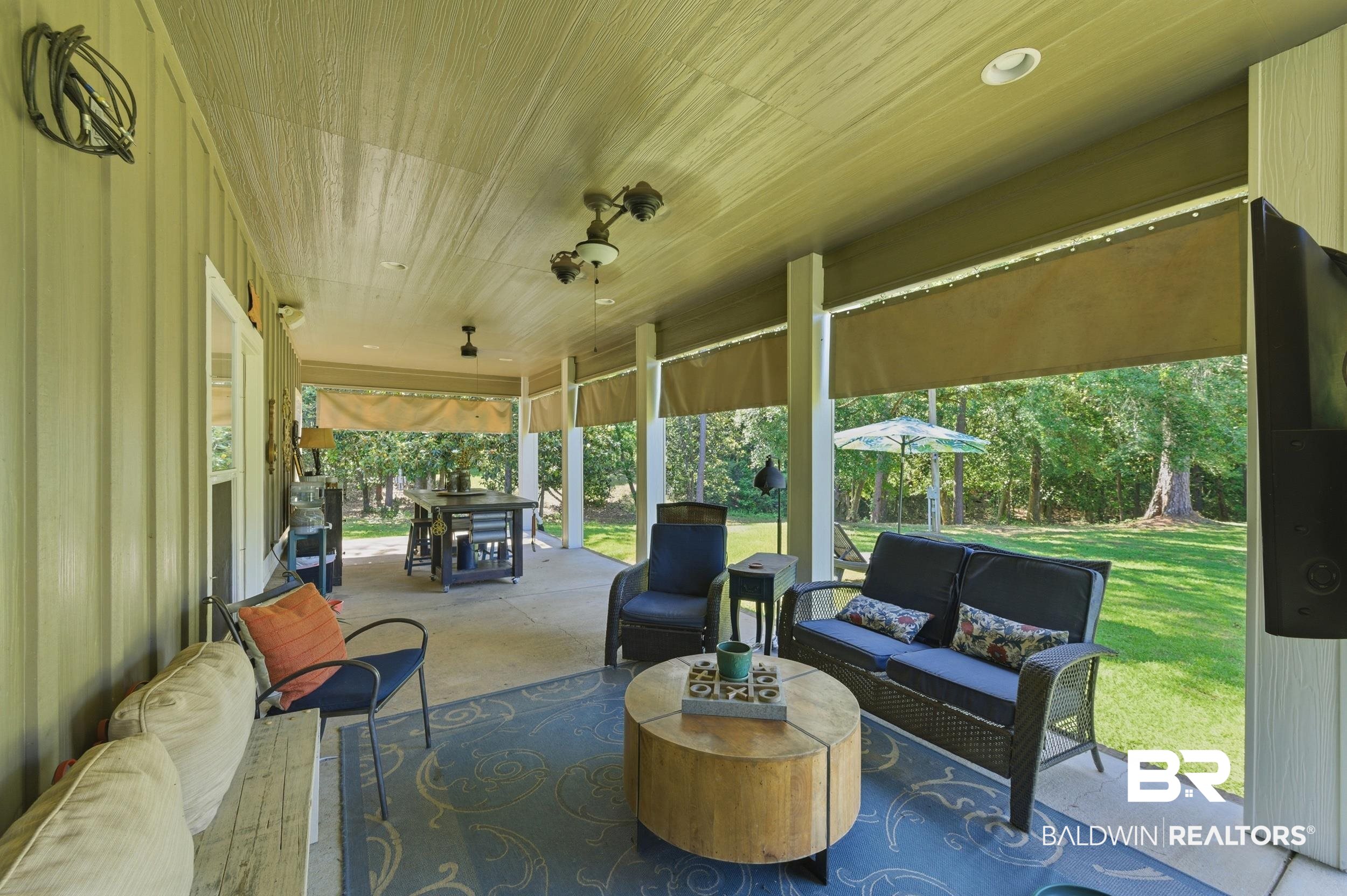 16870 Tolbert Road Bay Minette, AL 36507 - Photo 41 of 60 Gallery Image 41