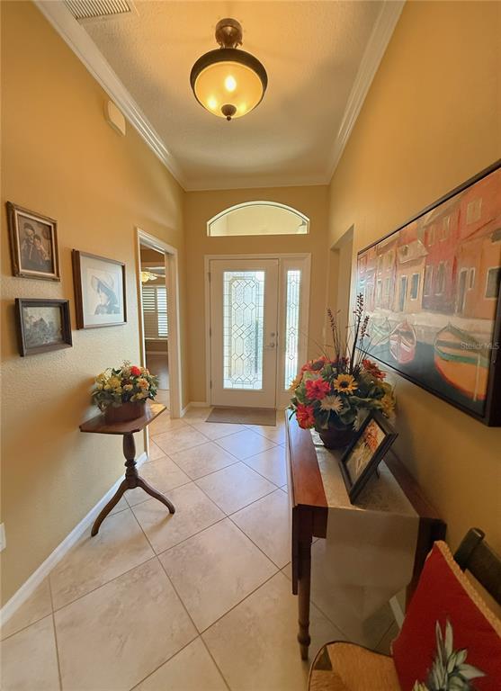 754 Chapman Loop The Villages, FL 32162 - Photo 6 of 46
