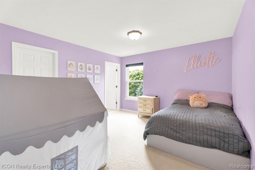 3753 Everett Drive Rochester, MI 48307 - Photo 45 of 82