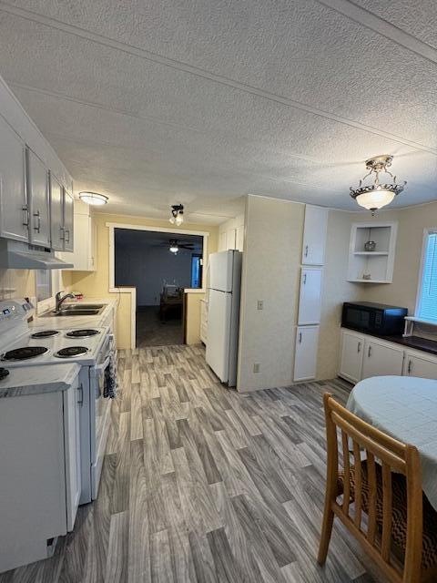 52731 Huntington Road, Unit 28 La Pine, OR 97739 - Photo 10 of 36 IMG_1811