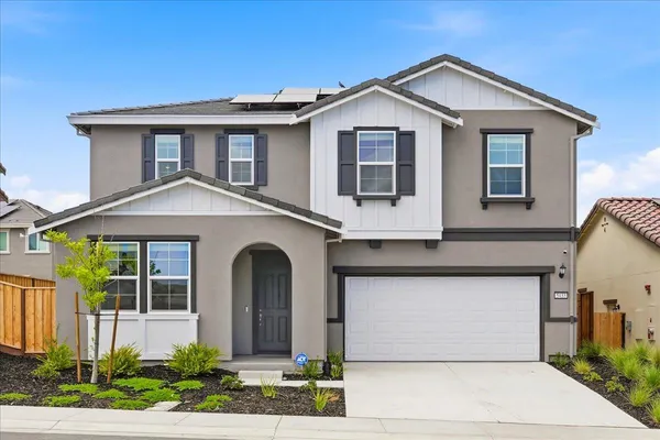 $699,000 | 5433 Riverview Lane, Antioch, CA 94531
