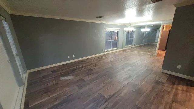 $2,999 | 13307 Lynnville Drive, Houston, TX 77065