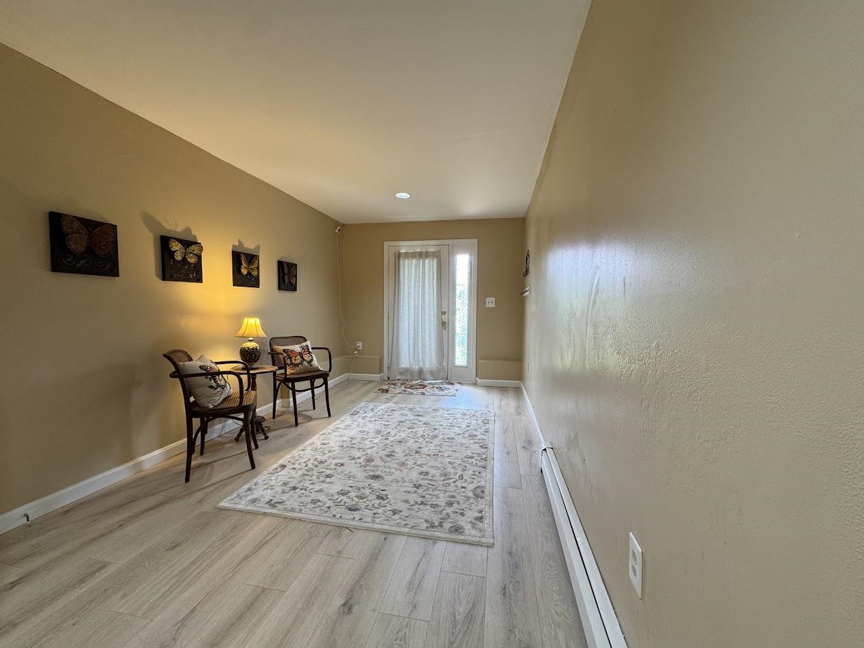 40 Collins Landing Road, Unit 7 Weare, NH 03281 - Photo 7 of 35