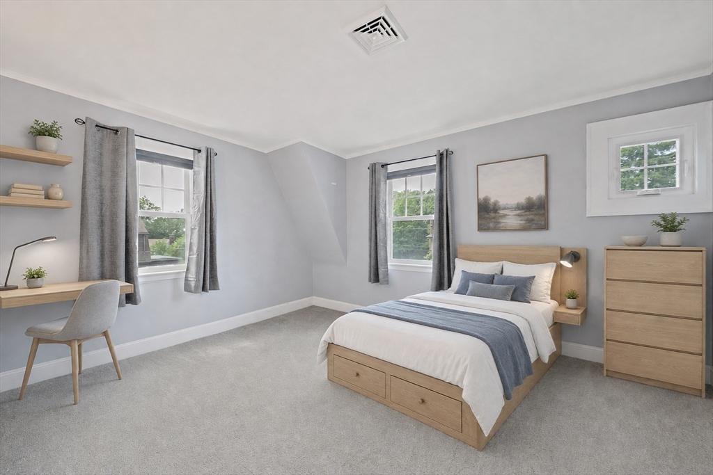 3 Moreland Road Quincy, MA 02169 - Photo 21 of 42 Gallery Image 21