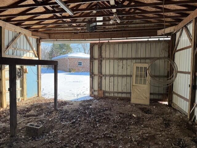 5597 Babbitt Road New Albany, OH 43054 - Photo 16 of 21 12