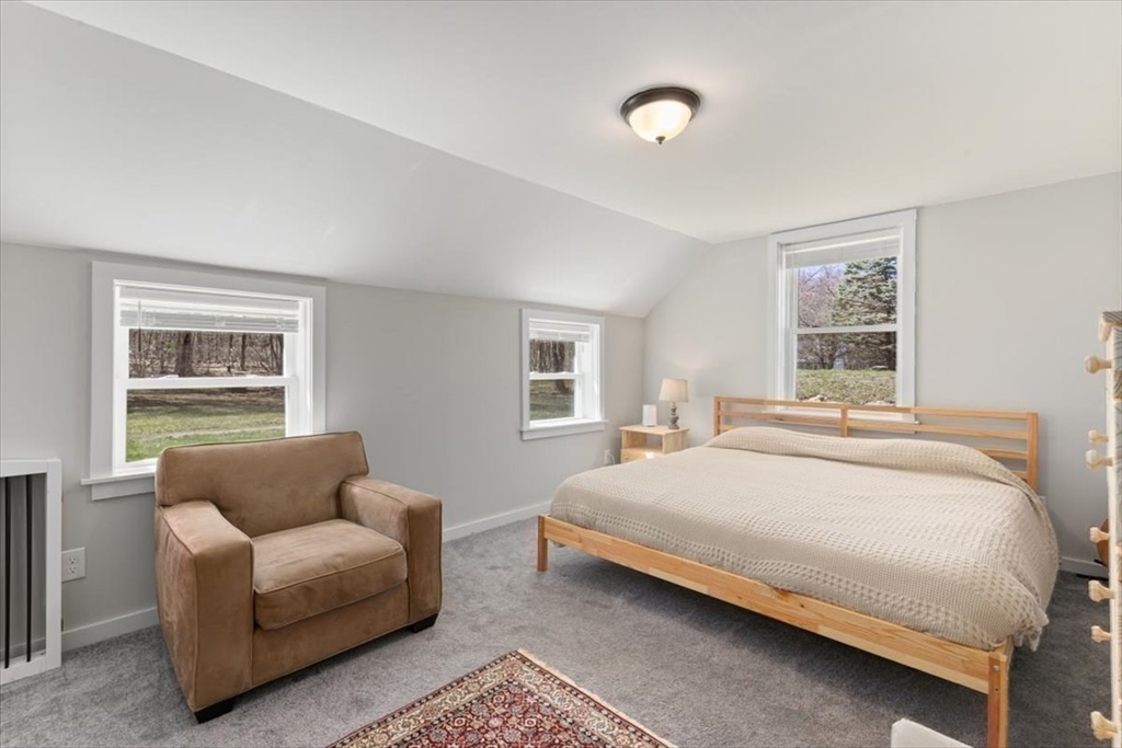 702 Main Street Boxford, MA 01921 - Photo 22 of 40