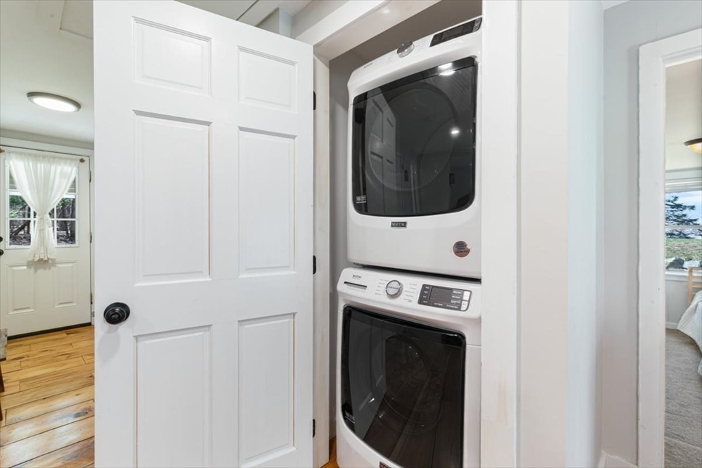 702 Main Street Boxford, MA 01921 - Photo 23 of 40